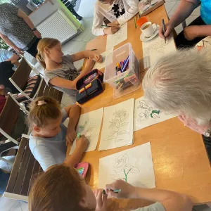 photo 2024 07 12 13 07