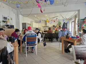 img 4613 4410 600 c