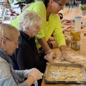 threema 2025 10 24 14 14