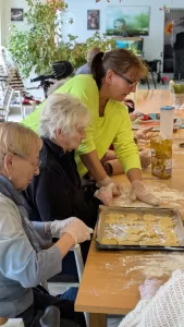 threema 2025 10 24 14 14