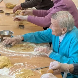 threema 2025 10 24 14 14