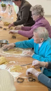 threema 2025 10 24 14 14