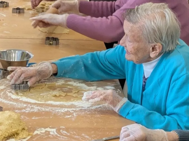 threema 2025 10 24 14 14