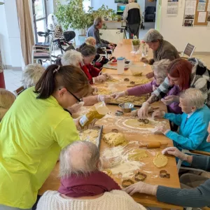 threema 2025 10 24 14 14