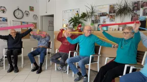 threema 2025 10 14 14