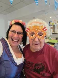 threema 2025 10 08 17 17