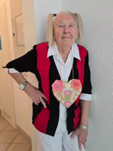 threema 2025 10 08 17 20