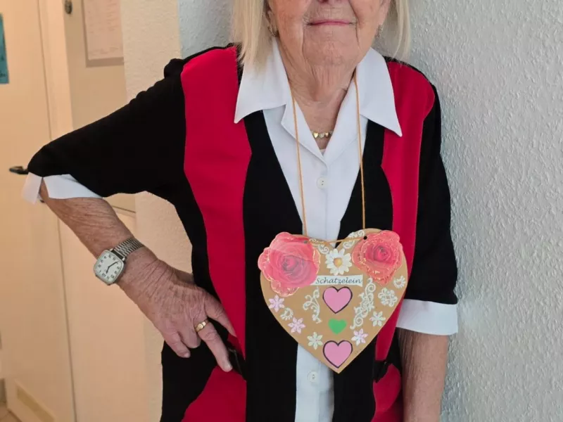 threema 2025 10 08 17 20