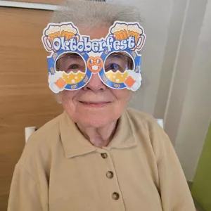 threema 2025 10 08 17 20