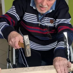 threema 2025 10 09 06 01