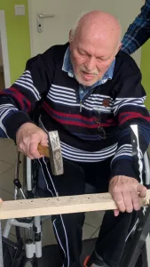 threema 2025 10 09 06 01