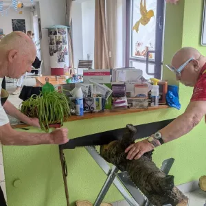 threema 2025 10 09 06 01