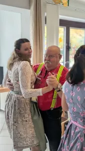 threema 2025 10 09 06 01