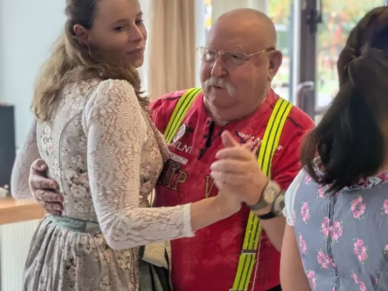 threema 2025 10 09 06 01