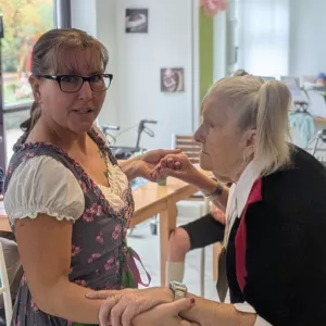 threema 2025 10 09 06 01