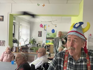 image 2023100671548  