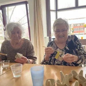 image 20230330