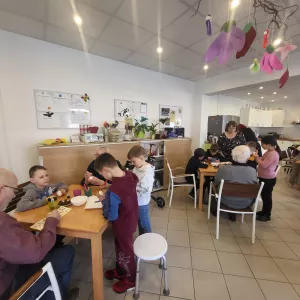 image 20230330