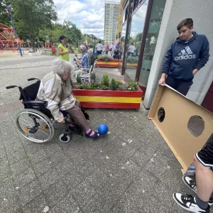 image 20230706