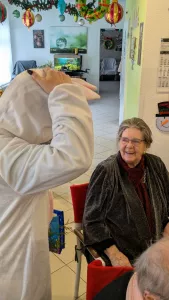 threema 2025 12 11 20 53