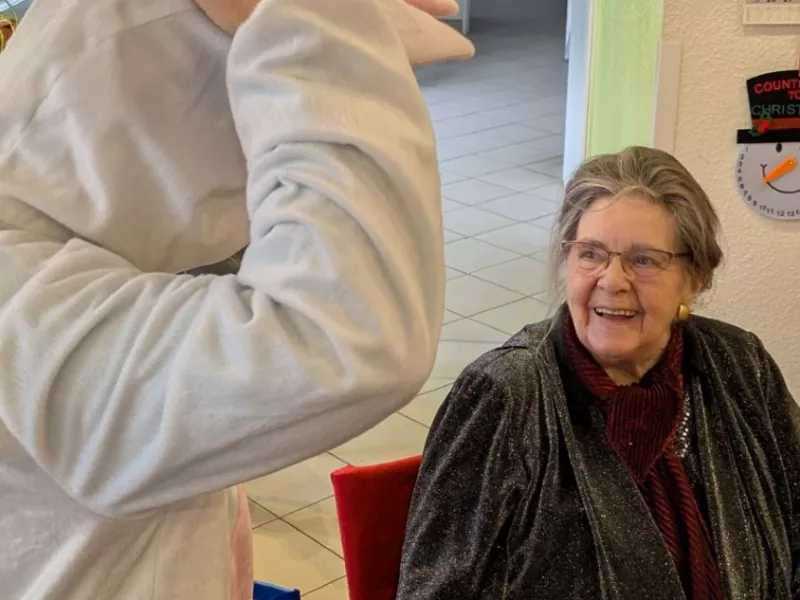 threema 2025 12 11 20 53