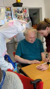 threema 2025 11 20 53