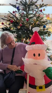 threema 2025 12 12 20 14