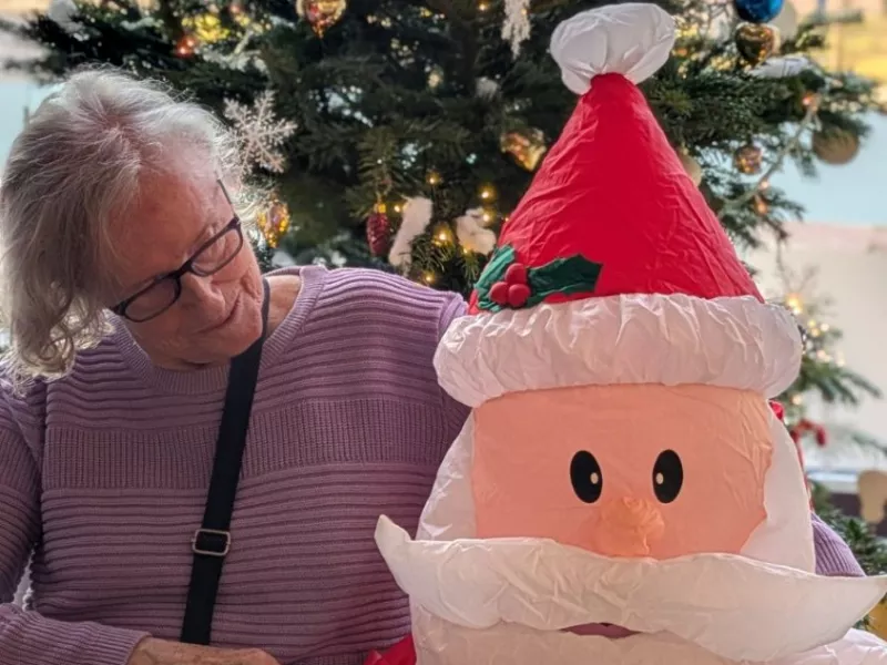 threema 2025 12 12 20 14