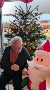 threema 2025 12 12 20 15