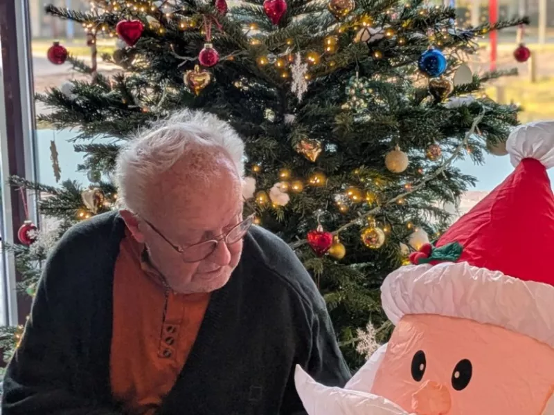 threema 2025 12 12 20 15